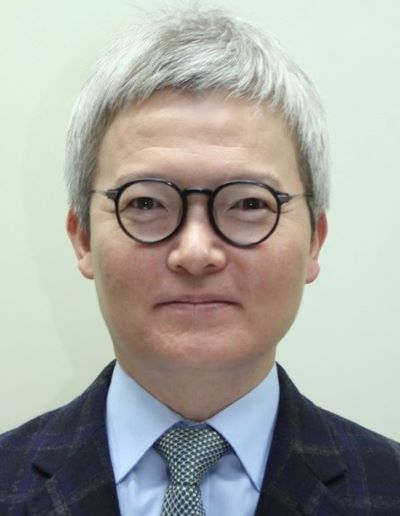 ▲ 류남길 신임 세종시 대변인.ⓒ세종시