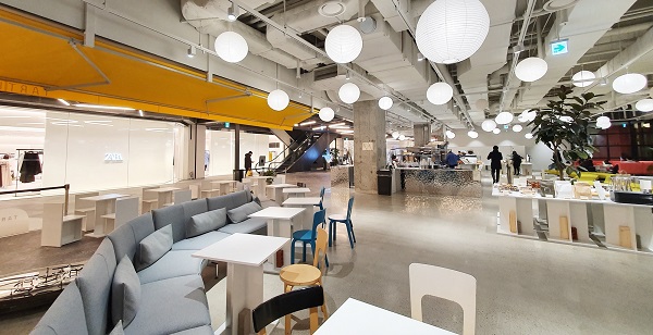 ▲ ⓒ아이파크몰