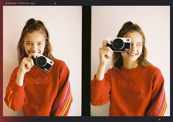 ▲ ⓒ현대백화점