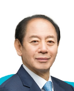 ▲ 연규철 청주 성동신협 당선자.ⓒ성동신협