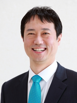 ▲ 김주범(43) 미래통합당 달서구을 예비후보는 25일 코로나19 확산으로 맞벌이 부부 지원을 정책이 필요하다고 주장했다.ⓒ김 예비후보 측