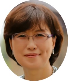 ▲ 김미령 대구대 지역사회개발·복지학과 교수 ⓒ뉴데일리