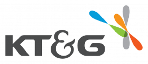 ▲ ⓒKT&G