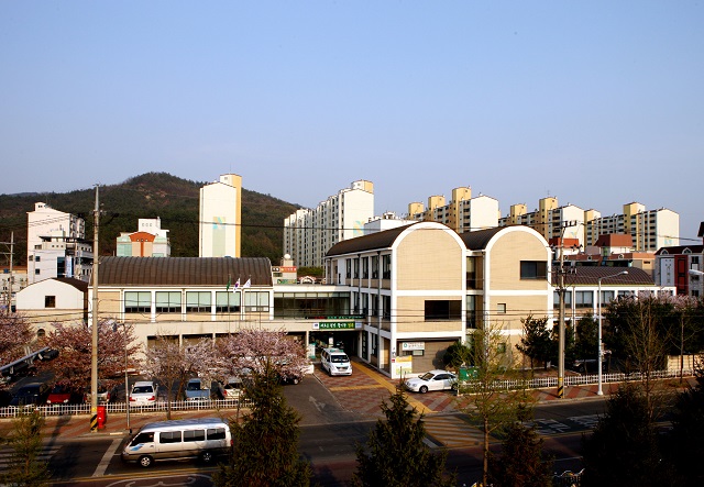 ▲ 경주시보건소(경주시정신건강복지센터)에서는 ‘코로나19’ 및 기타 감염병으로 정신적인 어려움을 겪고 있는 시민을 대상으로 재난 심리지원을 시행했다.ⓒ경주시