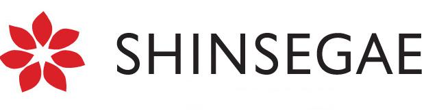 ▲ ⓒ신세계그룹