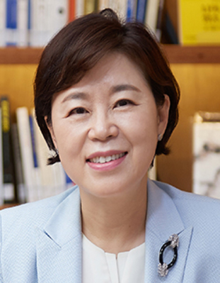 ▲ 김정재 의원ⓒ의원실