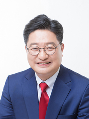 ▲ 문충운 예비후보.ⓒ선거사무실