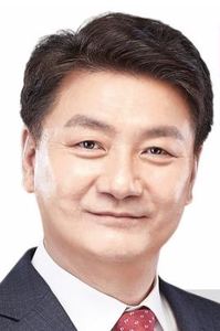 ▲ 장원용 예비후보(미래통합당 대구 중남구)는 1일 코로나 19의 확진자가 병원이 아닌 대형 격리시설에서도 확진자들이 치료를 받을 수 있도록 지침을 하루빨리 개정해야 한다고 촉구했다.ⓒ장 예비후보 측