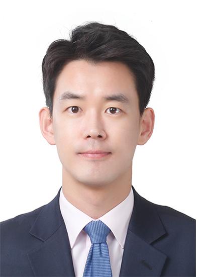 ▲ 박희정 예비후보(미래통합당·안동시). ⓒ박희정