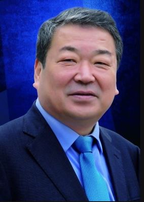 ▲ 이승천 예비후보는 코로나19 지역 내 확진자 다수발생으로 시민접촉 선거운동 중단을 선언하고 2주간 ‘잠시멈춤’ 캠페인을 갖는다.ⓒ이 예비후보 측