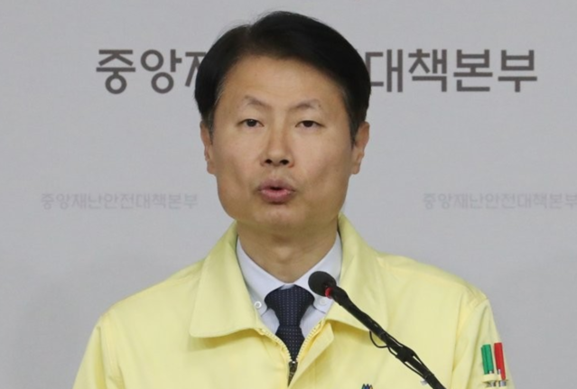 ▲ ⓒ연합뉴스