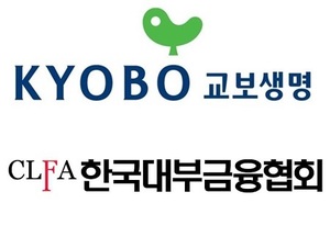 ▲ ⓒ각사 취합