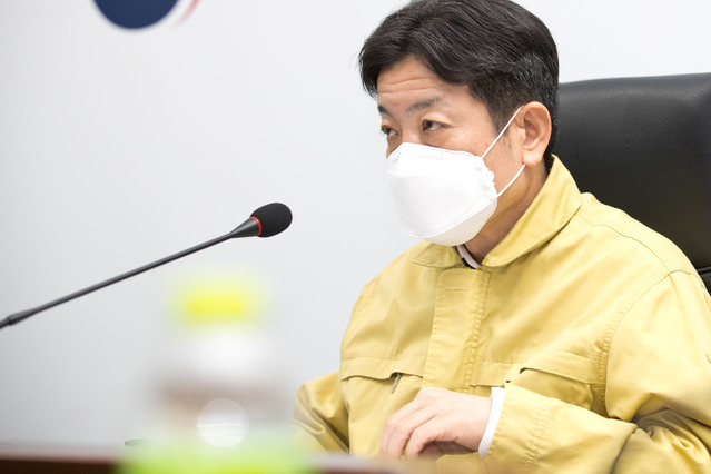 ▲ ⓒ과기정통부 제공