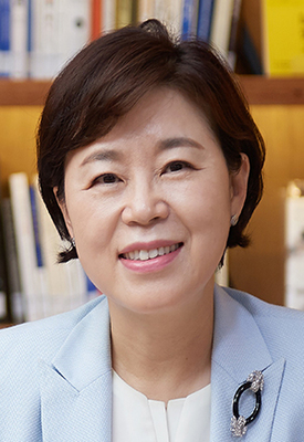 ▲ 김정재 의원(미래통합당, 포항 북구)은 ‘감염병 특별관리지역’ 지정의 법적 근거 마련과 특별관리지역에 감염예방 선제조치 및 지원안을 담은 '감염병예방 및 관리에 관한 법률 일부개정법률안'을 대표발의했다.ⓒ의원실