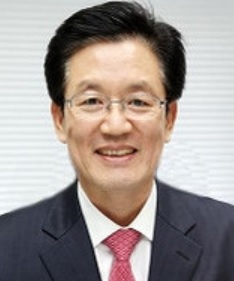 ▲ 3일 공천권을 확보한 더불어민주당 충북 청주 상당 선거구 정정순 후보.ⓒ정정순 후보 사무실