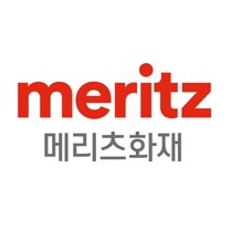 ▲ ⓒ메리츠화재