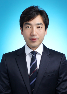 ▲ 대구한의대학교 제약공학과 이세중 교수.ⓒ대구한의대