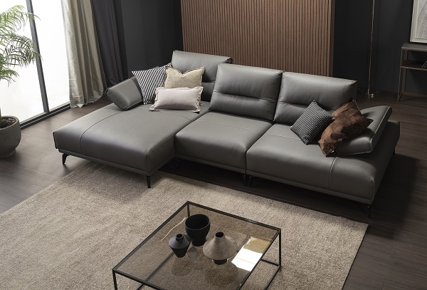 ▲ ⓒ현대백화점그룹