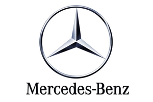 ▲ ⓒ메르세데스벤츠코리아