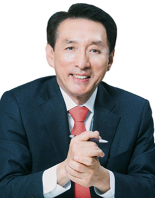 ▲ 김석기 국회의원.ⓒ의원실