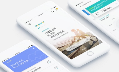 ▲ ⓒ교보라이프플래닛