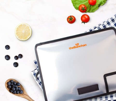 ▲ ⓒ동원홈푸드