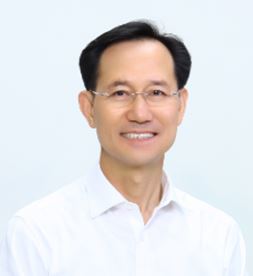 ▲ 권오성 예비후보는 지난 9일 “소통·화합·나눔으로 통합의 정치 구현해야　국난을 극복하고 경제위기를 무사히 넘길 수 있다”며 통합 정치를 하겠다고 밝혔다.ⓒ권 예비후보 측