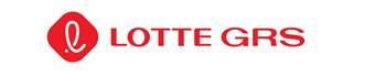 ▲ 롯데지알에스 로고ⓒ롯데지알에스