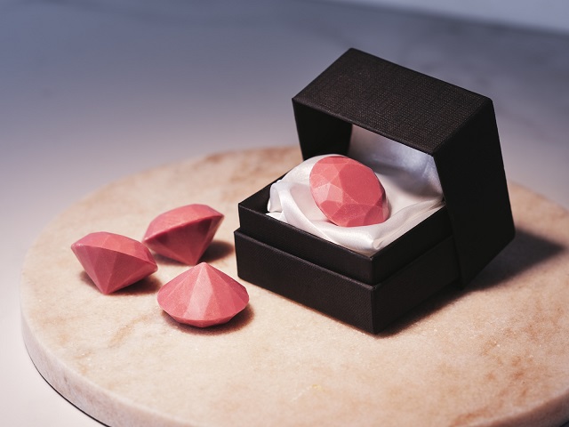 ▲ ⓒ인터컨티넨탈