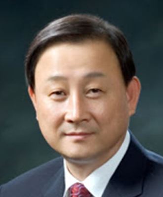 ▲ 이명규 전 국회의원.ⓒ양 예비후보 측