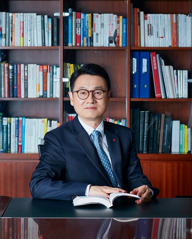 ▲ ⓒ롯데백화점