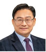 ▲ 박찬주 전 예비역 대장.ⓒ박찬주 예비후보 사무실