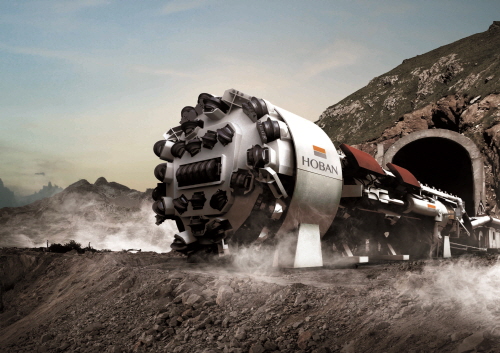 ▲ ⓒ 호반그룹