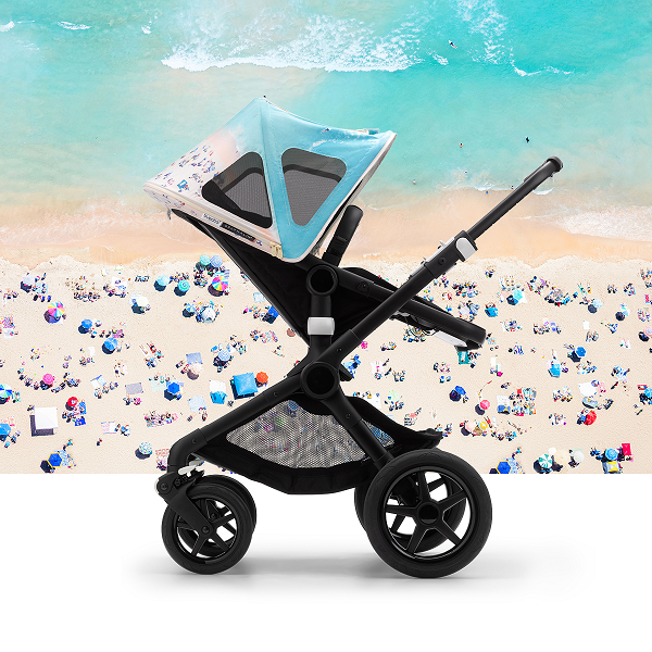 ▲ 부가부x그레이 말린ⓒ부가부