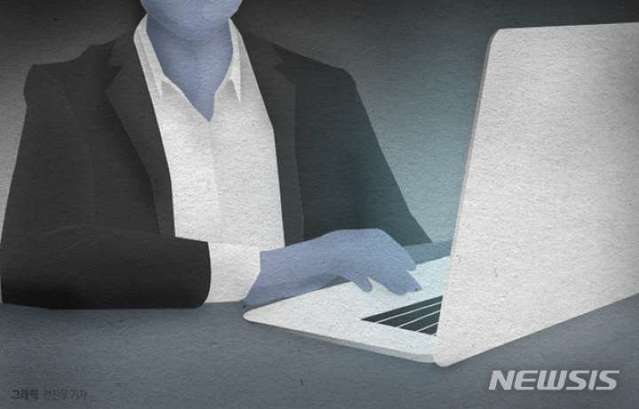 ▲ 미성년자 등의 성 착취 동영상을 제작해 스마트폰 문자 서비스 텔레그램에 유포한 혐의를 받는 일명 'n번방' 사건 피의자들이 경찰에 검거됐다. ⓒ뉴시스