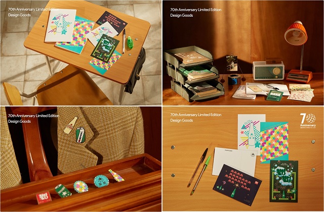 ▲ ⓒ롯데칠성음료