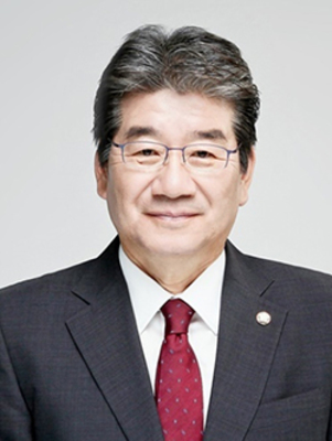 ▲ 미래통합당 강석호 의원이 최근 강하게 제기되던 포항 남·울릉 출마설을 접고 불출마로 가닥을 잡은 것으로 전해졌다.ⓒ강 의원 측