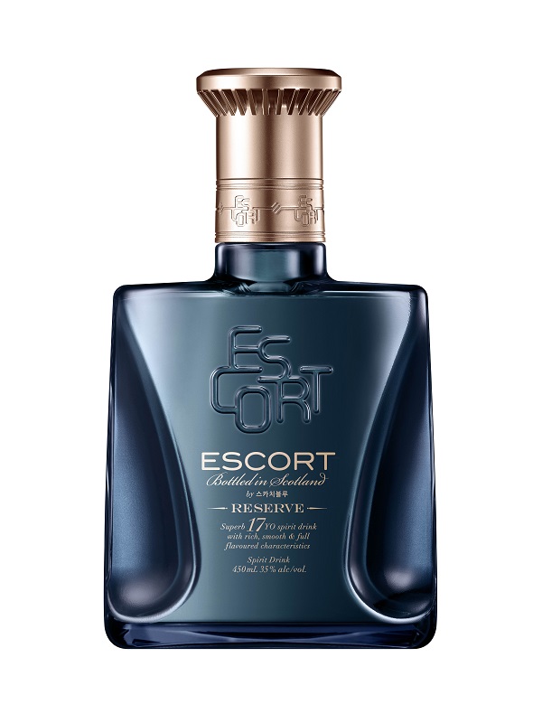 ▲ ⓒ롯데칠성음료