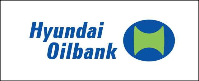 ▲ ⓒ현대오일뱅크