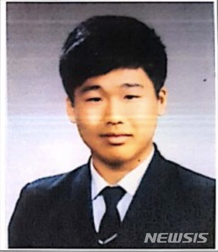 ▲ 경찰이 '박사방' 운영자 조주빈(25)에 대한 신상정보를 공개하기로 결정했다. ⓒ뉴시스