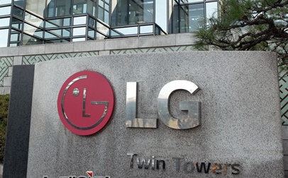 ▲ ⓒ뉴데일리 DB