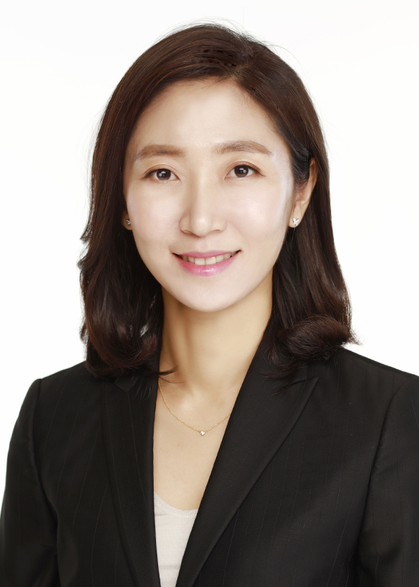 ▲ 송미선 하나투어 신임 대표이사. ⓒ하나투어