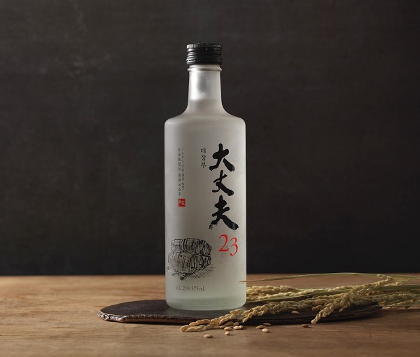 ▲ ⓒ롯데칠성음료