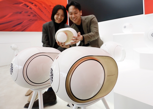 ▲ ⓒ한화갤러리아