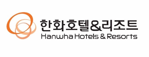 ▲ ⓒ한화호텔&리조트