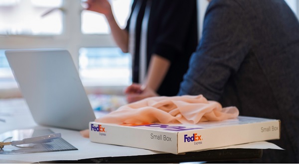 ▲ ⓒ이베이코리아