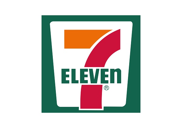 ▲ ⓒ코리아세븐