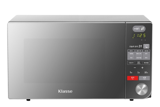 ▲ ⓒ위니아대우