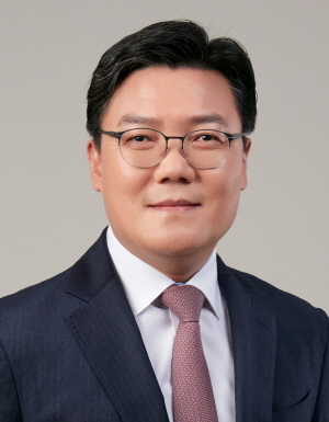 ▲ ⓒ 뉴데일리DB