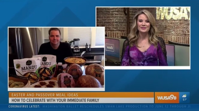 ▲ ⓒCJ제일제당